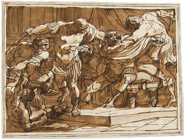 artwork-image